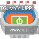 认识PG模拟器首页