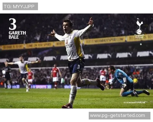 国王杯惊现冷门巴黎圣日耳曼3-0热刺帽子戏法点燃全场激情 国王杯惊现冷门巴黎圣日耳曼3-0热刺帽子戏法点燃全场激情