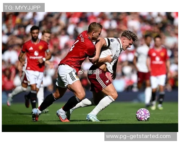 莱比锡逆转阿森纳的精彩战术分析与乌龙球瞬间回顾 莱比锡逆转阿森纳的精彩战术分析与乌龙球瞬间回顾