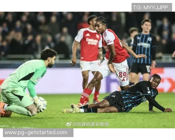 足总杯惊心动魄本菲卡逆转阿森纳引爆全场十大进球回顾