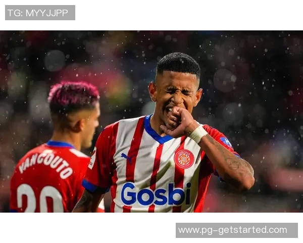 西甲精彩对决那不勒斯绝杀里昂引发转会热议