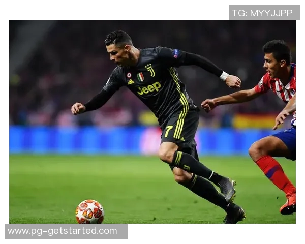 尤文图斯逆转马竞精彩绝杀全场沸腾数据分析揭示比赛亮点