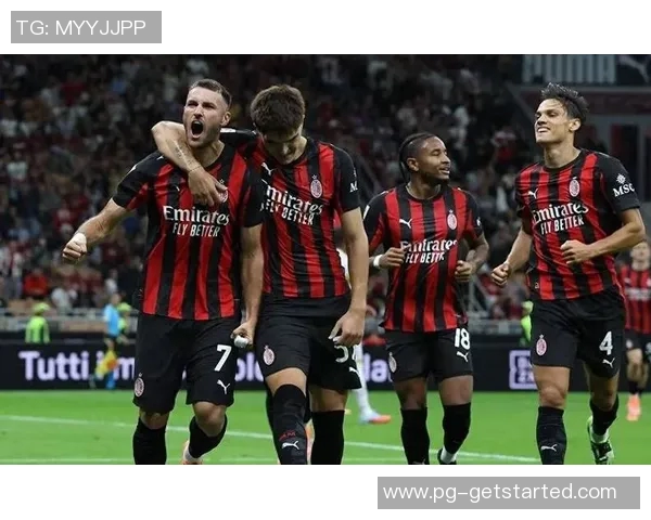 国王杯激战AC米兰6-2逆转切尔西补时争议进球引发全场狂欢