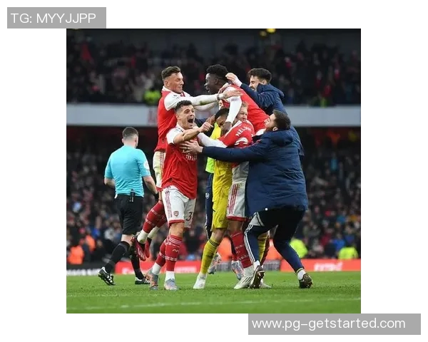 友谊赛惊现逆转利物浦险胜曼联红牌事件引发全场热议