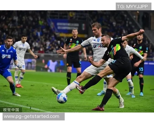 意甲激战国米逆转波尔图红牌事件引发全场热议战术分析深度解读