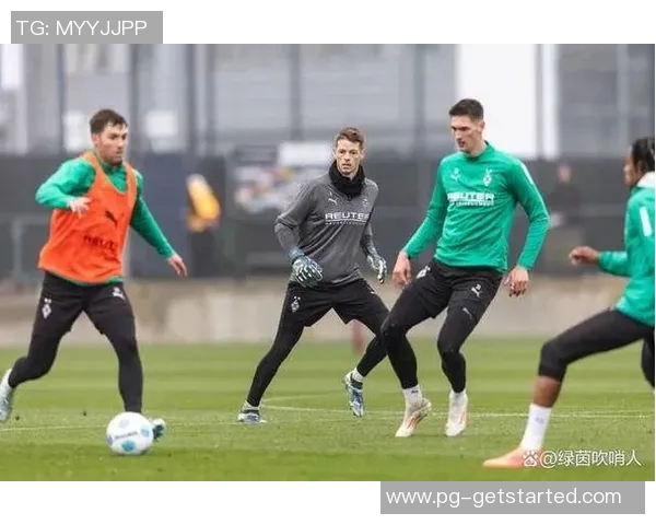 德甲激战莱比锡与曼城战平点球大战成焦点数据分析引发热议