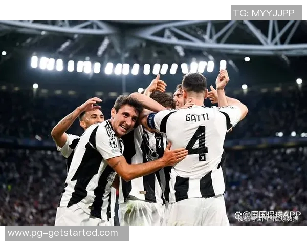 欧联杯激战国米凭借绝杀逆转尤文图斯全场沸腾分析战术与表现