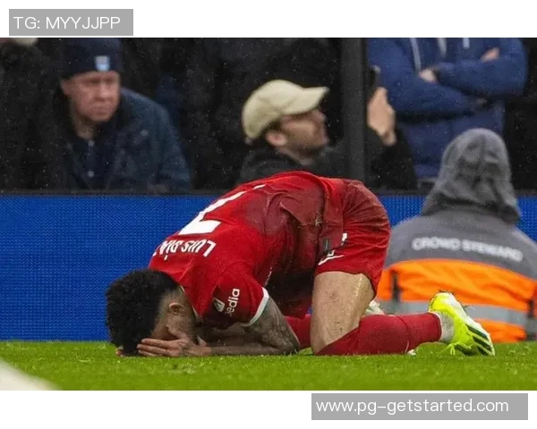 欧联杯精彩对决莱比锡完胜利物浦点球大战瞬间点燃全场激情