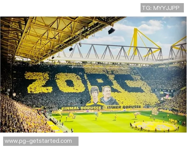 欧冠激战多特蒙德与莱比锡握手言和转会传闻引发热议