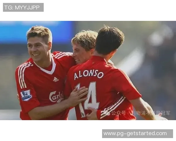 英超激战莱比锡与利物浦握手言和红牌争议引发全场热议与转会传闻