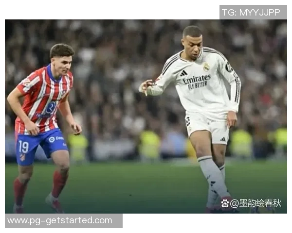 西甲焦点战皇马主场大胜马竞补时进球点燃激情瞬间