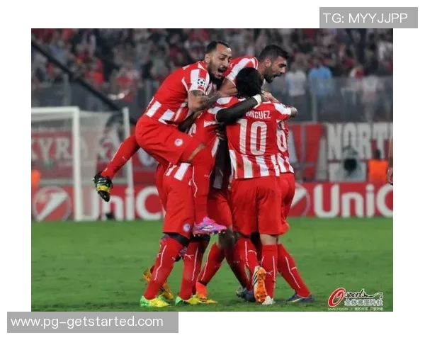 马竞狂胜里昂五球大捷战术解析与精彩瞬间回顾