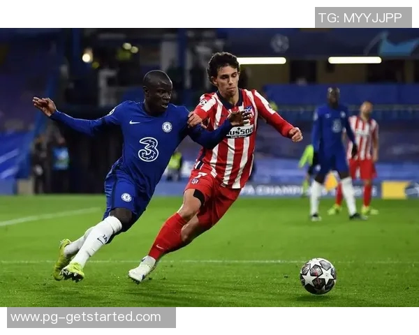 中超精彩对决切尔西与马竞战成平局逆转瞬间引发全场热烈反响