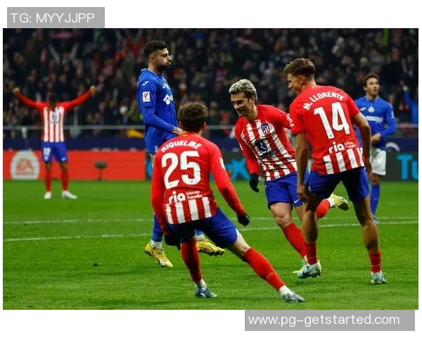 国王杯曼联小胜马竞神奇扑救引发争议判罚全场沸腾