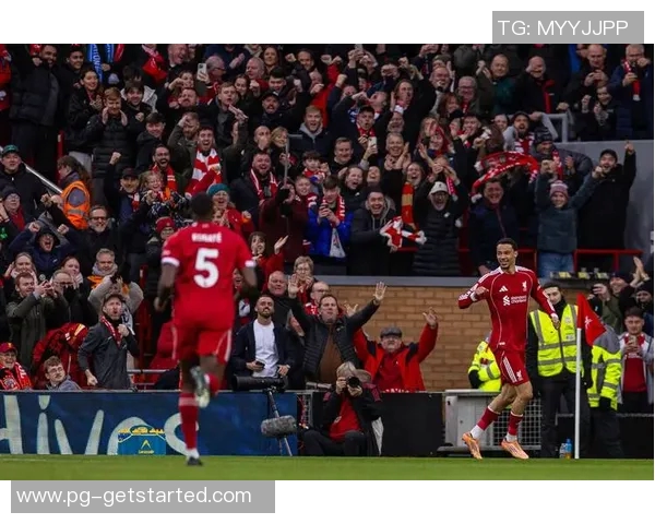 中超联赛惊现冷门利物浦大胜多特蒙德引发全场沸腾