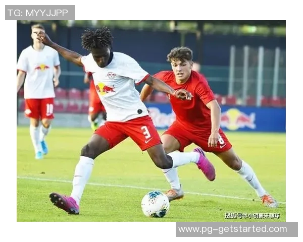 友谊赛平局莱比锡与切尔西互交白卷转会传闻引发关注