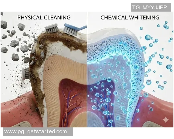 姚明亲身体验手指减肥法揭秘健康瘦身新趋势与科学原理分析