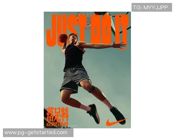 姚明灌篮广告引发热潮展现篮球魅力与品牌力量的完美结合