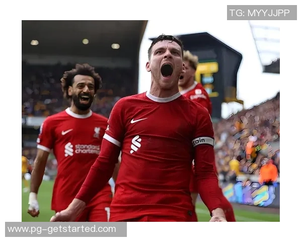 欧联杯巴萨与拜仁激战成平局绝杀瞬间引发全场热烈反响数据深度解析