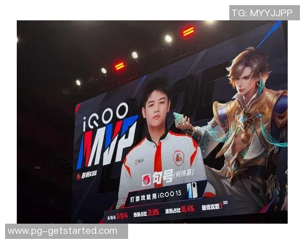 王者荣耀灵活性排名新变化WE战队创新高引发热议