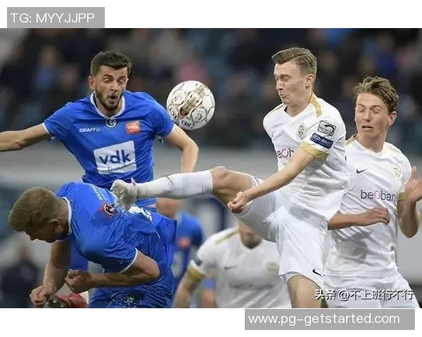 波尔图友谊赛大胜热刺3-0赛场惊现历史冷门引发热议