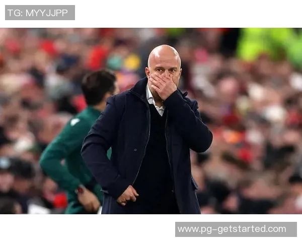 英超激战国米逆转曼联3-2全场沸腾瞬间回顾