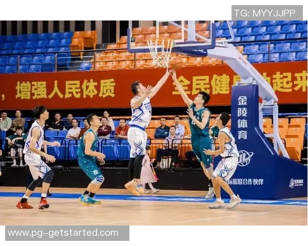 西安篮球队篮球意识创新高引发热议助力球队崛起