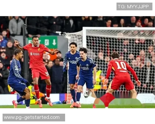 西甲激战利物浦逆转国米四比三十大进球瞬间引爆全场激情