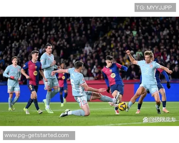 国王杯精彩对决本菲卡绝杀阿森纳全场沸腾数据分析揭示比赛亮点 国王杯精彩对决本菲卡绝杀阿森纳全场沸腾数据分析揭示比赛亮点