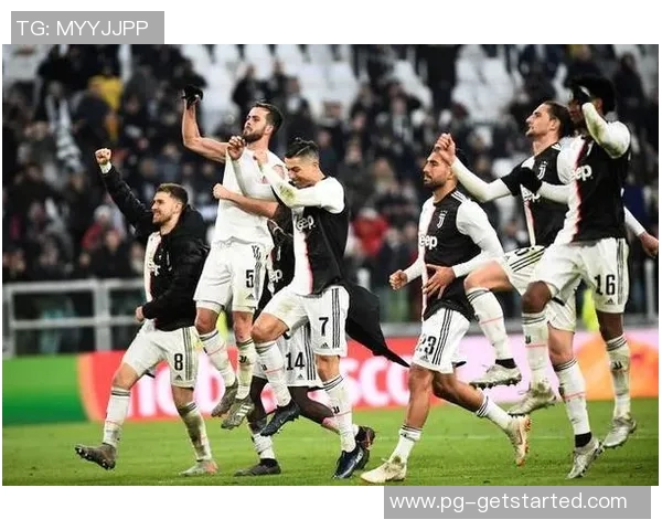 中超热刺逆转皇马精彩瞬间回顾全场沸腾的时刻