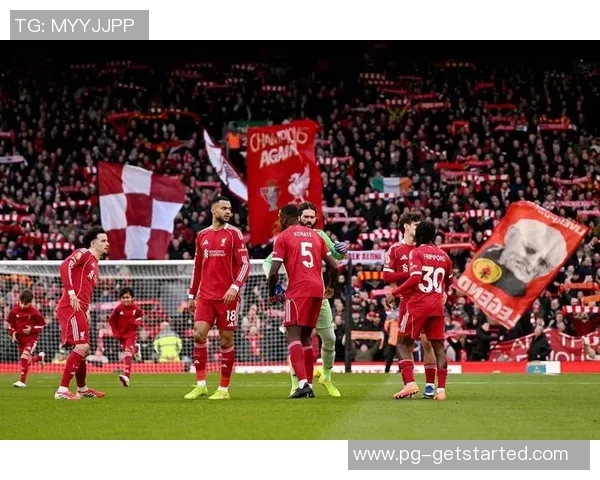 国王杯激战利物浦逆转那不勒斯全场沸腾赛后精彩点评回顾 国王杯激战利物浦逆转那不勒斯全场沸腾赛后精彩点评回顾