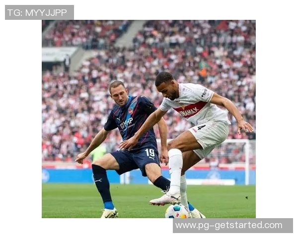 中超联赛历史冷门多特蒙德大胜AC米兰引发全场震惊 中超联赛历史冷门多特蒙德大胜AC米兰引发全场震惊