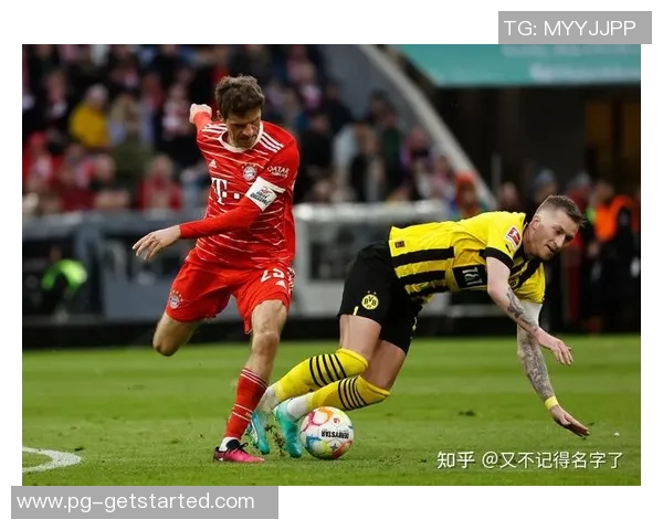 德甲激战：多特蒙德大胜波尔图乌龙球成比赛转折点引发热议