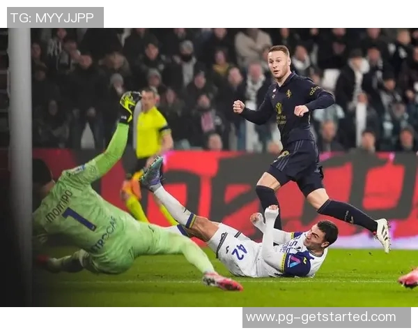 意甲激战曼城逆转皇马精彩集锦全场沸腾瞬间回顾