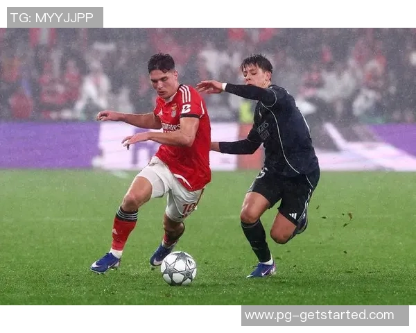 德甲精彩对决本菲卡逆袭国米5-1绝杀瞬间引发全场狂欢