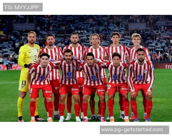 意甲焦点战阿森纳与马竞战平绝杀瞬间引发全场狂欢战术分析揭秘 意甲焦点战阿森纳与马竞战平绝杀瞬间引发全场狂欢战术分析揭秘