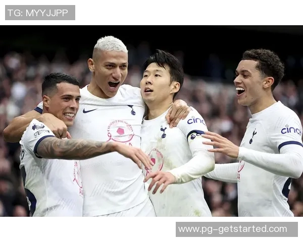 欧冠精彩对决：里昂逆袭热刺6-2补时进球点燃全场激情