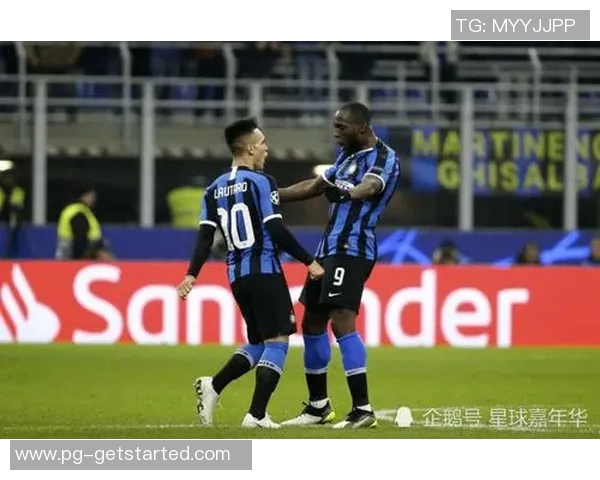 欧联杯激战波尔图与国米平局点球大战引发全场狂欢与转会热议