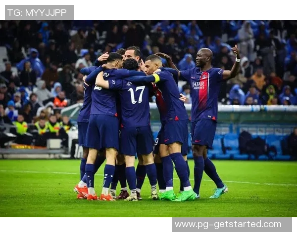 西甲激战巴黎圣日耳曼狂胜多特蒙德全场沸腾补时进球成焦点