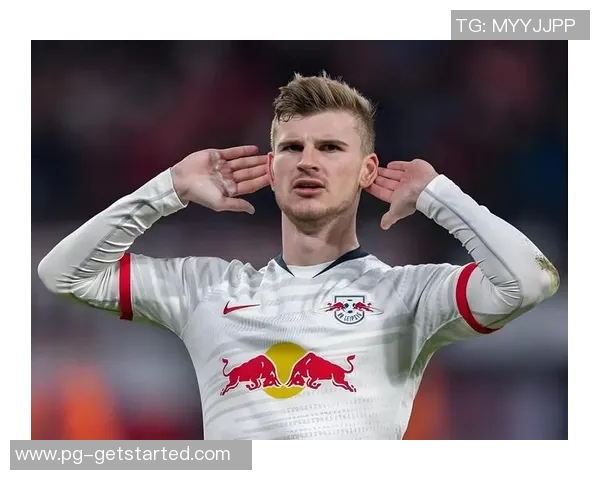 欧联杯精彩对决里昂逆转莱比锡补时绝杀引爆全场激情