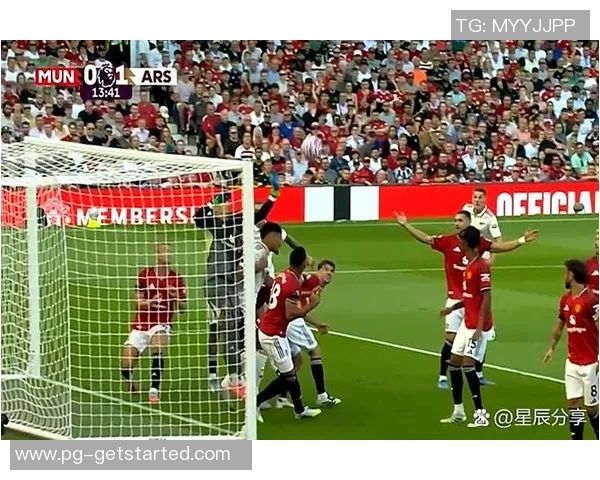 英超激战阿森纳强势3-0战胜那不勒斯赛后点评引发热议