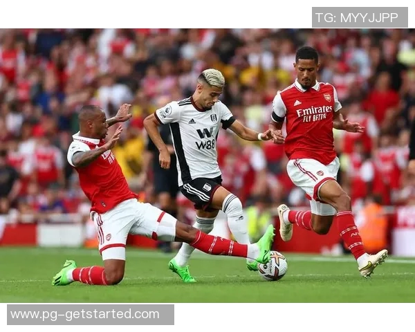 阿森纳大胜热刺6-2战术解析友谊赛精彩瞬间回顾 阿森纳大胜热刺6-2战术解析友谊赛精彩瞬间回顾