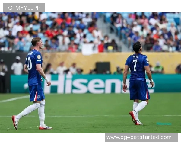 中超惊现冷门切尔西狂胜本菲卡红牌事件引发全场热议