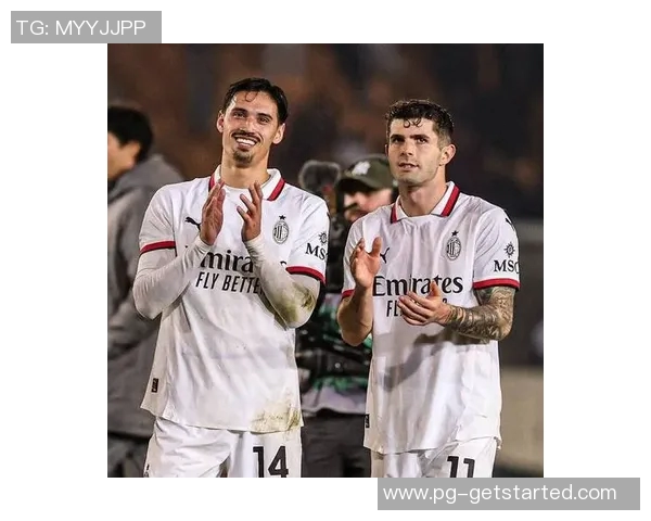 友谊赛精彩回顾AC米兰逆转多特蒙德乌龙球引爆全场十大进球盘点