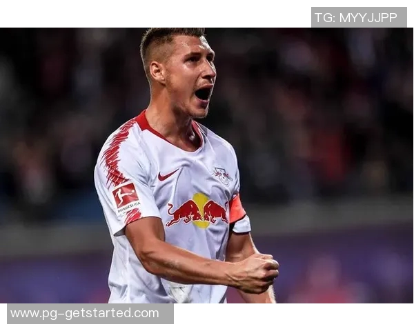 世界杯惊心动魄国米与莱比锡平局后点球大战成历史冷门瞬间