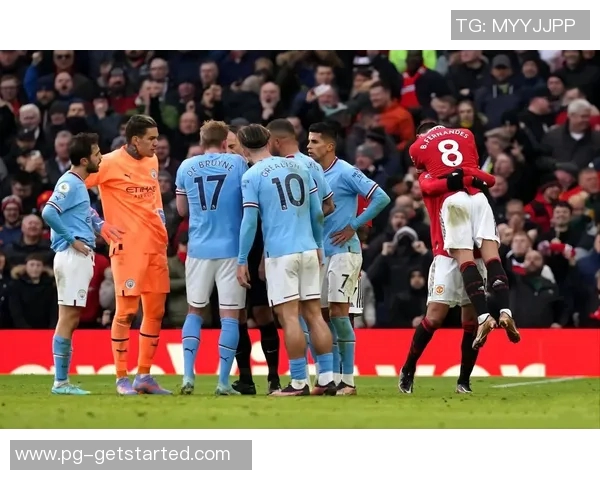 国王杯激战多特蒙德与曼城1-1平补时进球引发全场狂欢集锦回顾 国王杯激战多特蒙德与曼城1-1平补时进球引发全场狂欢集锦回顾