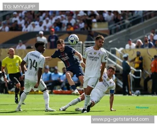 多特蒙德与皇马友谊赛激战四三乌龙球成比赛转折点引发全场狂欢 多特蒙德与皇马友谊赛激战四三乌龙球成比赛转折点引发全场狂欢