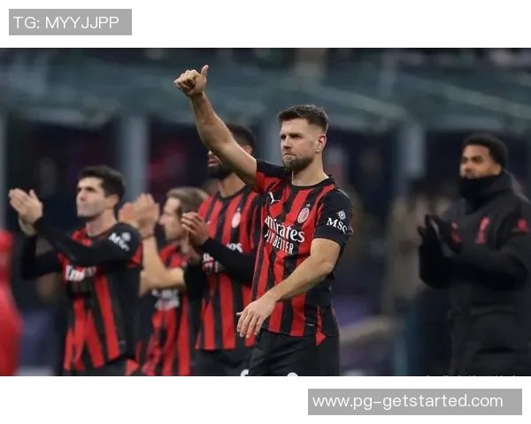 德甲精彩对决AC米兰大胜利物浦引发争议判罚热议