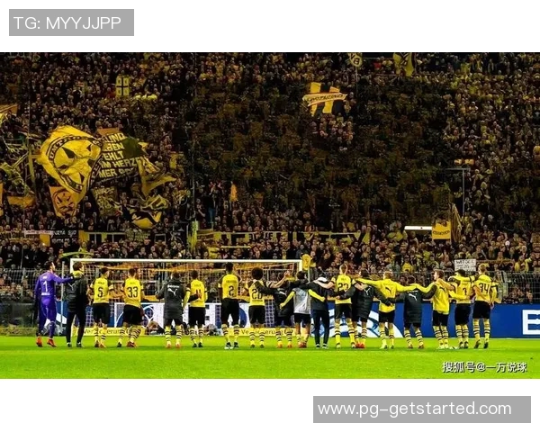 意甲激战:多特蒙德逆转曼城精彩瞬间回顾与十大进球盘点 意甲激战:多特蒙德逆转曼城精彩瞬间回顾与十大进球盘点