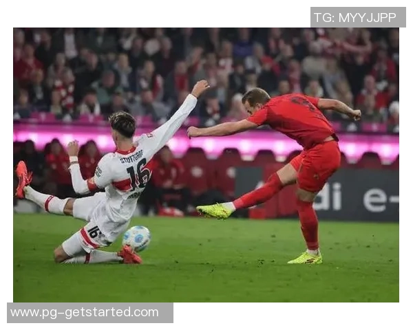 意甲大战:拜仁逆转曼联全场精彩瞬间回顾与分析 意甲大战:拜仁逆转曼联全场精彩瞬间回顾与分析